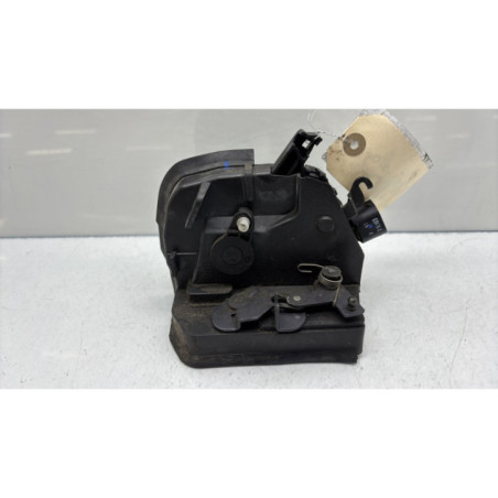 Serrure arriere droit BMW X5 E53 Photo n°1