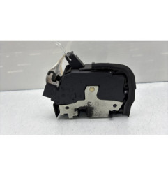 Serrure arriere droit BMW X5 E53