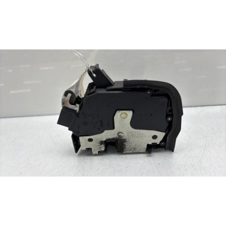 Serrure arriere droit BMW X5 E53