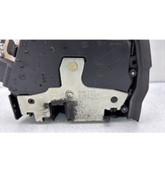 Serrure arriere droit BMW X5 E53