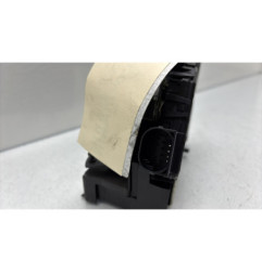 Serrure arriere droit BMW X5 E53