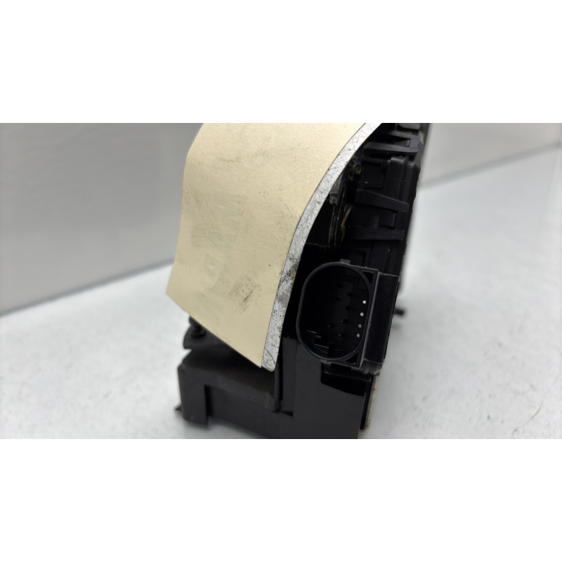 Serrure arriere droit BMW X5 E53 Photo n°4