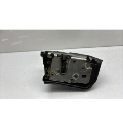 Serrure arriere droit BMW X5 E53
