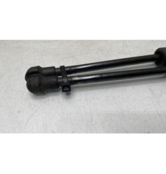 Verin de capot BMW X5 E53