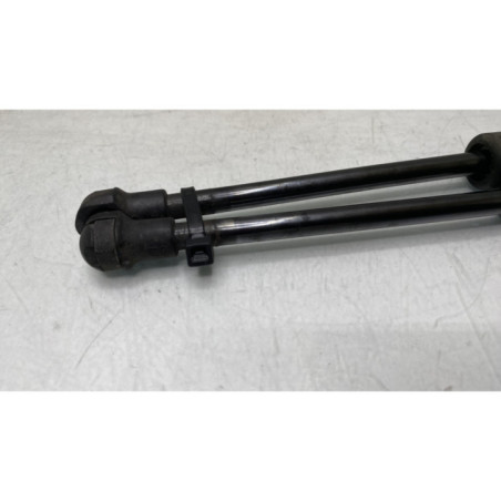 Verin de capot BMW X5 E53