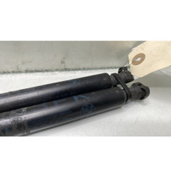 Verin de capot BMW X5 E53