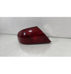 Feu arriere principal gauche (feux) ALFA ROMEO 166