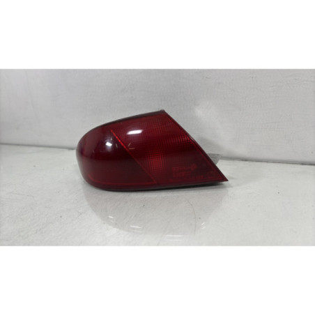 Feu arriere principal gauche (feux) ALFA ROMEO 166