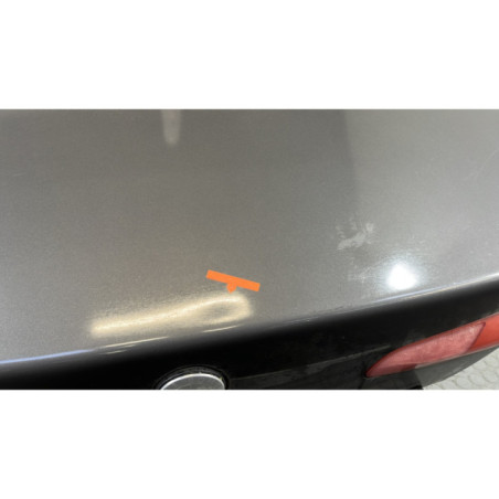 Malle/Hayon arriere ALFA ROMEO 166