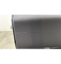 Porte arriere gauche ALFA ROMEO 166