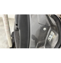 Porte arriere gauche ALFA ROMEO 166