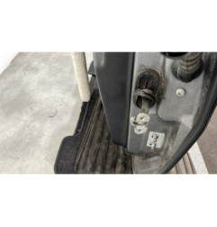 Porte arriere gauche ALFA ROMEO 166