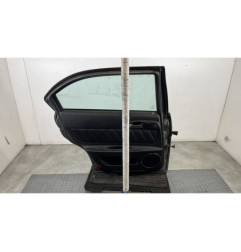 Porte arriere gauche ALFA ROMEO 166