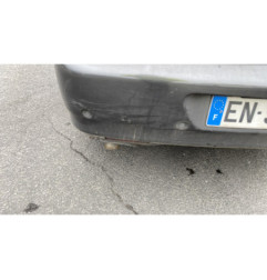 Porte arriere gauche ALFA ROMEO 166