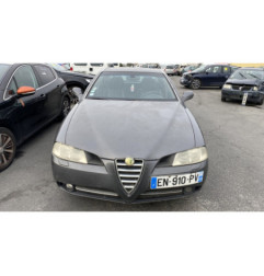 Porte arriere gauche ALFA ROMEO 166
