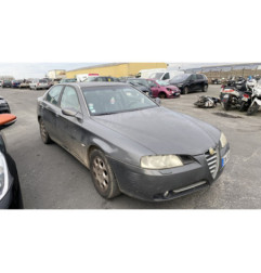 Retroviseur droit ALFA ROMEO 166