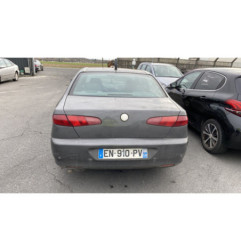 Retroviseur droit ALFA ROMEO 166