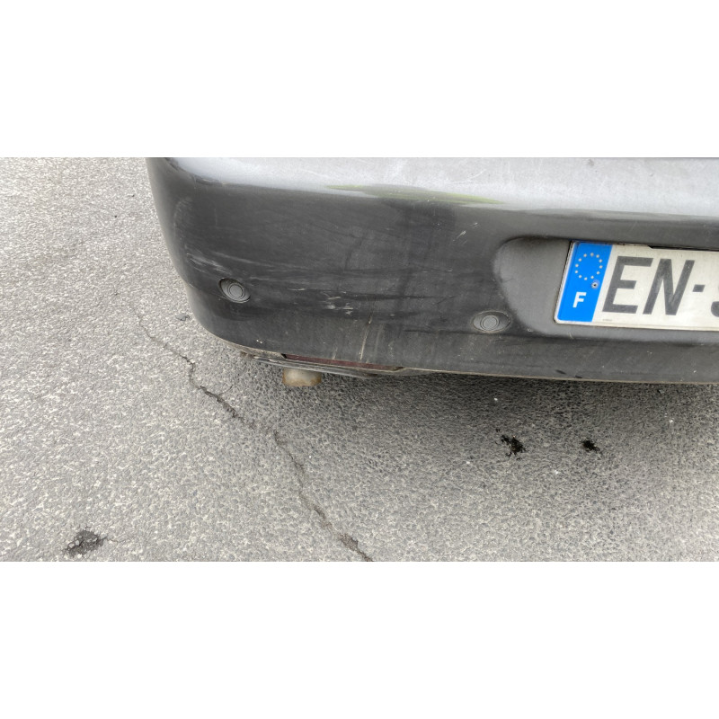 Retroviseur droit ALFA ROMEO 166 Photo n°11