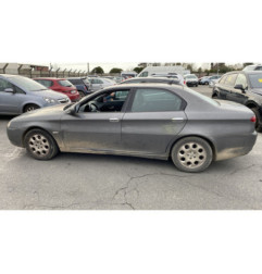 Retroviseur droit ALFA ROMEO 166