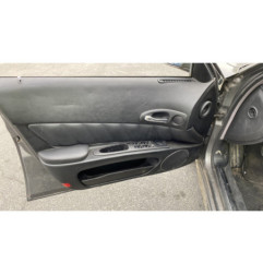 Retroviseur droit ALFA ROMEO 166