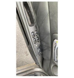 Retroviseur droit ALFA ROMEO 166