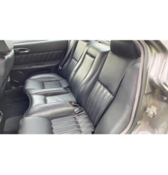 Retroviseur droit ALFA ROMEO 166