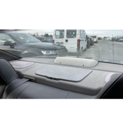 Retroviseur droit ALFA ROMEO 166