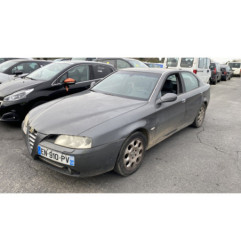 Retroviseur gauche ALFA ROMEO 166