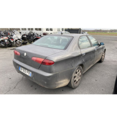 Retroviseur gauche ALFA ROMEO 166