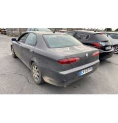 Retroviseur gauche ALFA ROMEO 166
