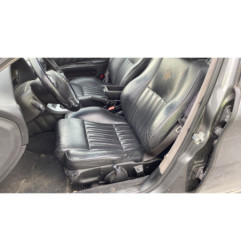 Retroviseur gauche ALFA ROMEO 166