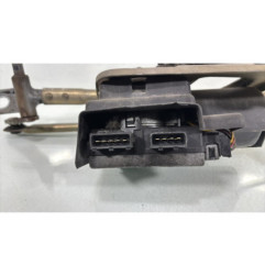 Moteur essuie glace avant ALFA ROMEO 166