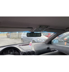Moteur essuie glace avant ALFA ROMEO 166