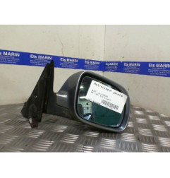 Retroviseur gauche AUDI A6 1