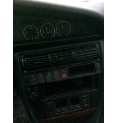 Retroviseur gauche AUDI A6 1