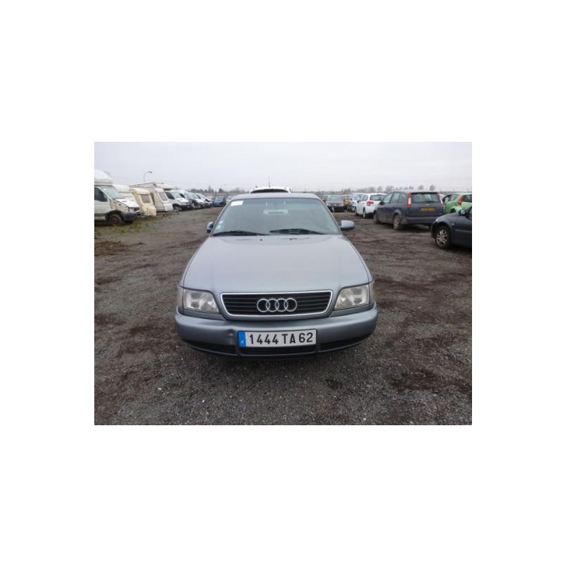 Retroviseur gauche AUDI A6 1 Photo n°13