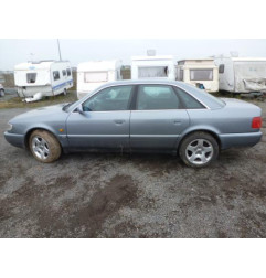 Retroviseur gauche AUDI A6 1