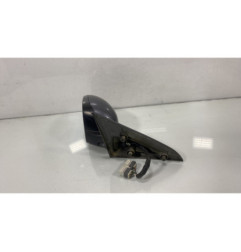 Retroviseur gauche PEUGEOT 406