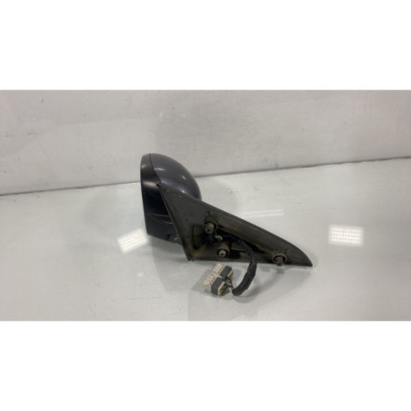 Retroviseur gauche PEUGEOT 406