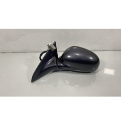 Retroviseur gauche PEUGEOT 406