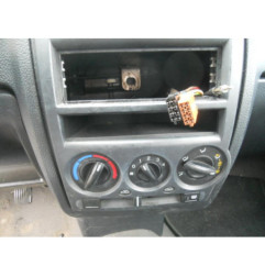 Retroviseur gauche HYUNDAI GETZ