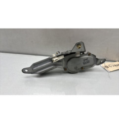 Moteur essuie glace arriere TOYOTA YARIS 1