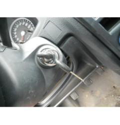 Retroviseur gauche HYUNDAI GETZ