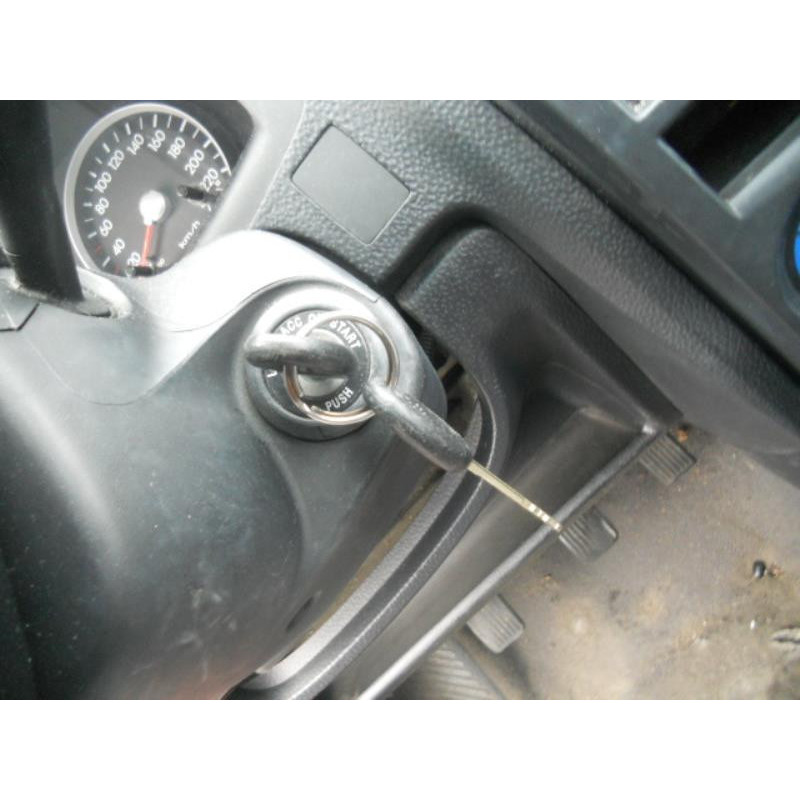 Retroviseur gauche HYUNDAI GETZ Photo n°13