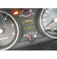 Retroviseur gauche HYUNDAI GETZ