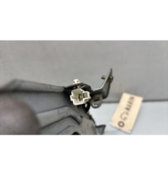 Moteur essuie glace arriere TOYOTA YARIS 1