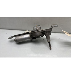Moteur essuie glace arriere TOYOTA YARIS 1