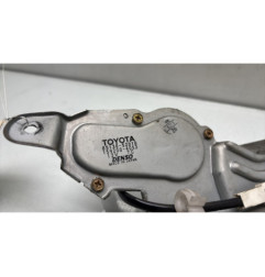 Moteur essuie glace arriere TOYOTA YARIS 1