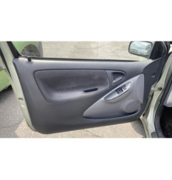 Moteur essuie glace arriere TOYOTA YARIS 1