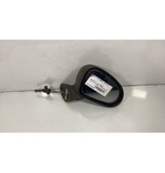 Retroviseur droit CHEVROLET MATIZ 2 Photo n°10